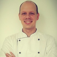 Andrzej G.