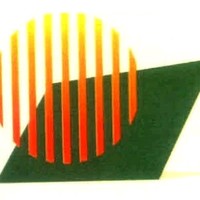 Aditya Kumar