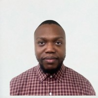 Osas Ogiesoba