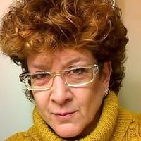 Marci Goldshlack