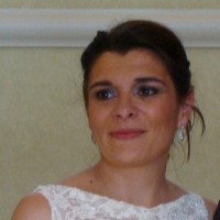 Sandrine Seynave