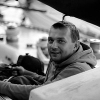 Aleksandr Alekseev