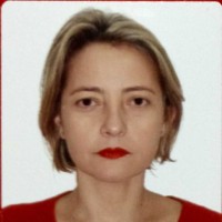 Ruth Rezende