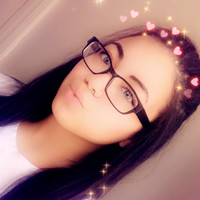 Alyaha Hightower