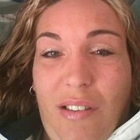 Mercedes Bayo Alonso