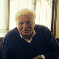 Tom Kelly