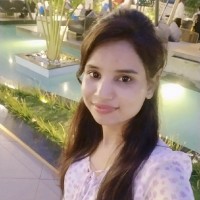 Shriti Tupte