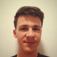 Vít Krejsa