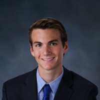 Aiden Raymond