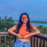 Claudia Chavez Barbieri