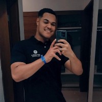 Heitor Diogo Rodrigues Alves