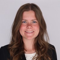 Annie Zahoran