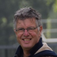Gerrit Andela