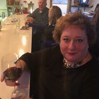 Janet Duncan-Rumsey, SPHR, MS