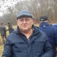 Ovidiu Miron