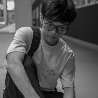 Nguyen Vo