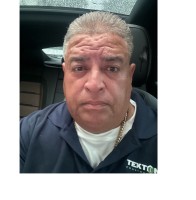 Julio Cesar Bermúdez Downs