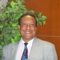 Jairo Aragon