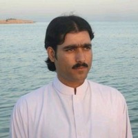 Jamil Muhammad