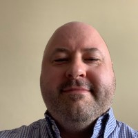 Neil Baker
