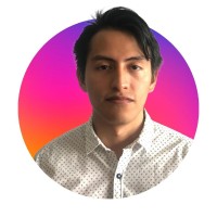 jhoan sebastian Beltran morales