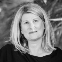 Sabine Clappaert