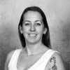 Rebecca Amorette Geiger