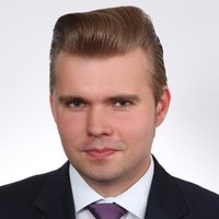 Stanisław Zawadzki