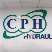 Cph Oran