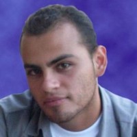 Milton Gutierrez