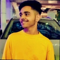 Amol Thakur