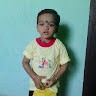 RABI M