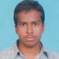 Pradeep Kothagundu