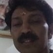 Manoj Kumar