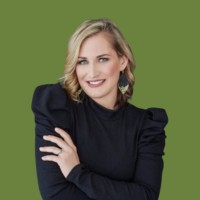 Krystle Dobrowolski