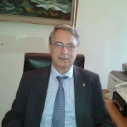 Domenico Cuccia