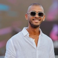 Sayed Metwally