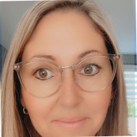 Natacha Marier