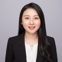 杨北辰