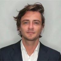 Grégoire Du Fau