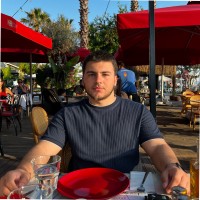 Yusuf Eski