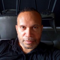 William Searson