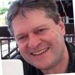 Lance White