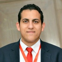 Mohammed Emara