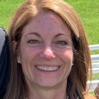 Dianne Veley