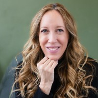 Kerry Curran