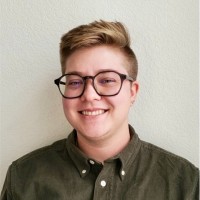 Hayden Horton, Mpa