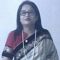 Alka Dhingra