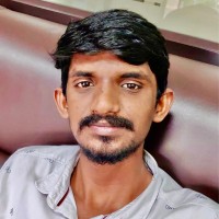 Bhanu Adusumalli
