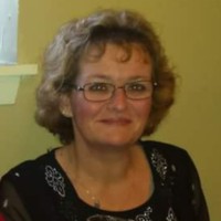 Tammy Mullen, Msls